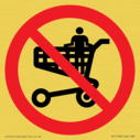p925-prohibition-no-standing-in-trolley~